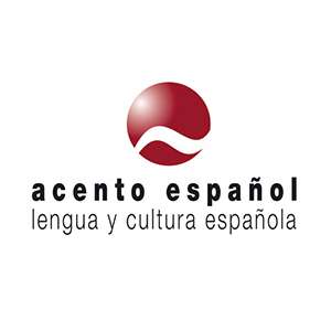 logo-acento