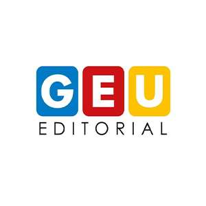logo-geu-editorial