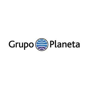 logo-grupo-planeta